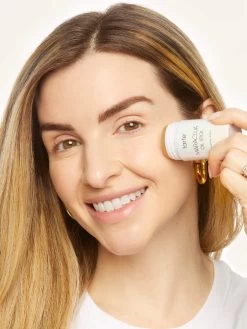 Maracuja Oil Stick 15 Maracuja Oil Stick -tarte sale shop 2722 maracuja oil stick ALT 1