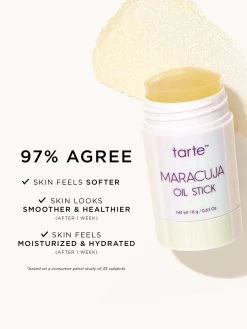 Maracuja Oil Stick 14 Maracuja Oil Stick -tarte sale shop 2722 maracuja oil stick ALT 2
