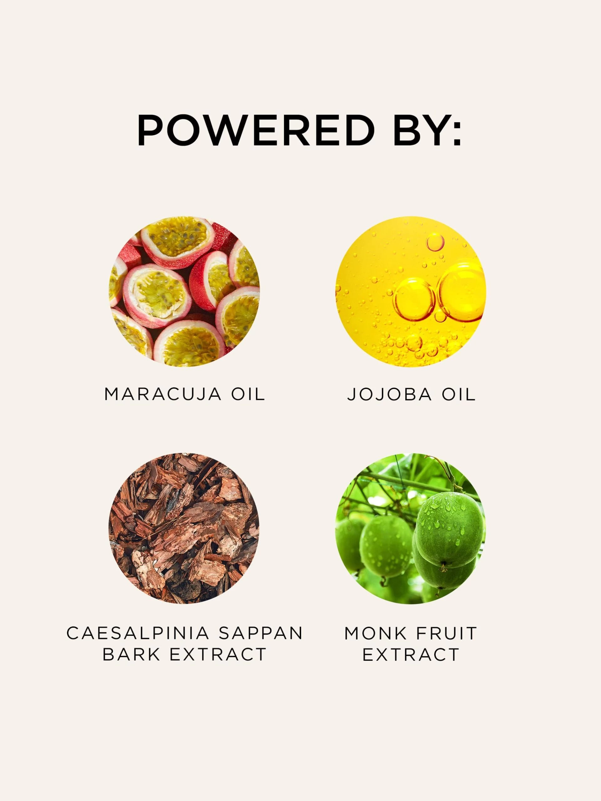 Maracuja Oil Stick 10 Maracuja Oil Stick - Image 8