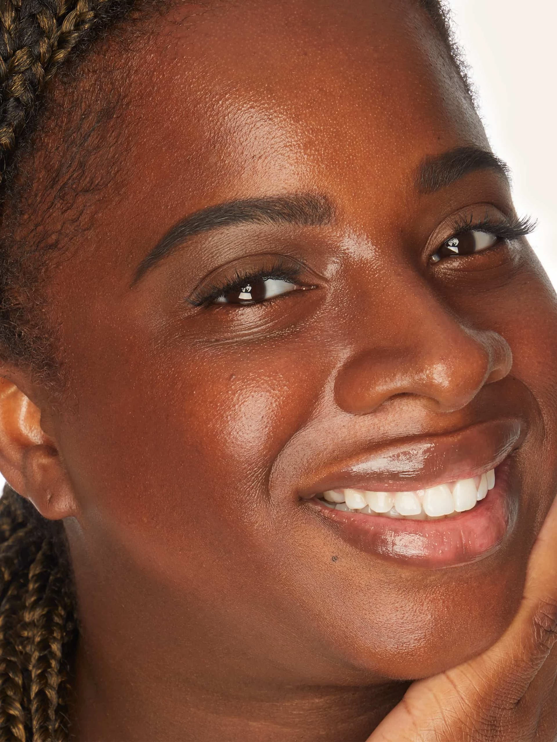 Maracuja Oil Stick 5 Maracuja Oil Stick - Image 3