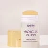 Maracuja Oil Stick 2 Maracuja Oil Stick -tarte sale shop 2722 maracuja oil stick MAIN