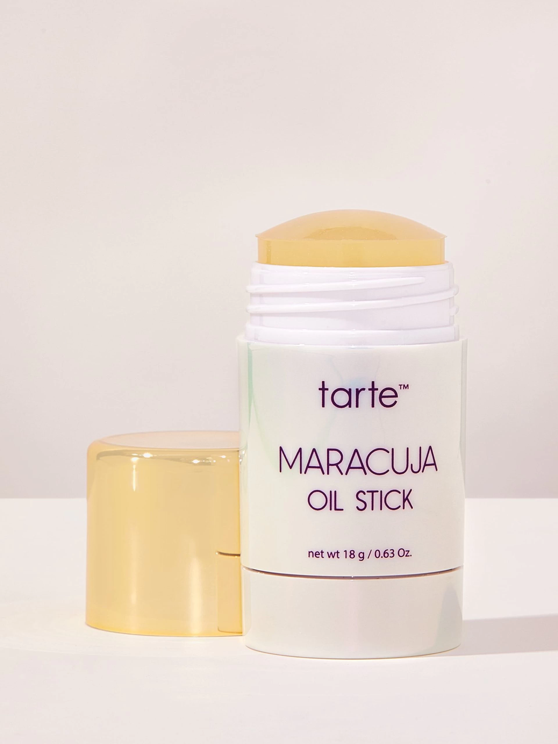 Maracuja Oil Stick 3 Maracuja Oil Stick