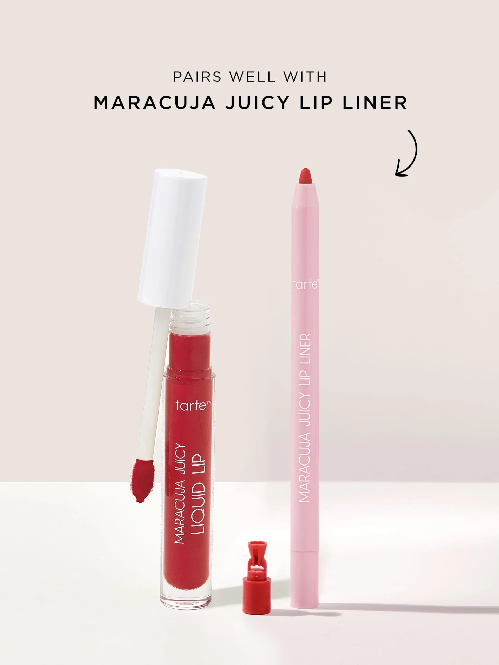 Maracuja Juicy Liquid Lip 10 Maracuja Juicy Liquid Lip - Image 8