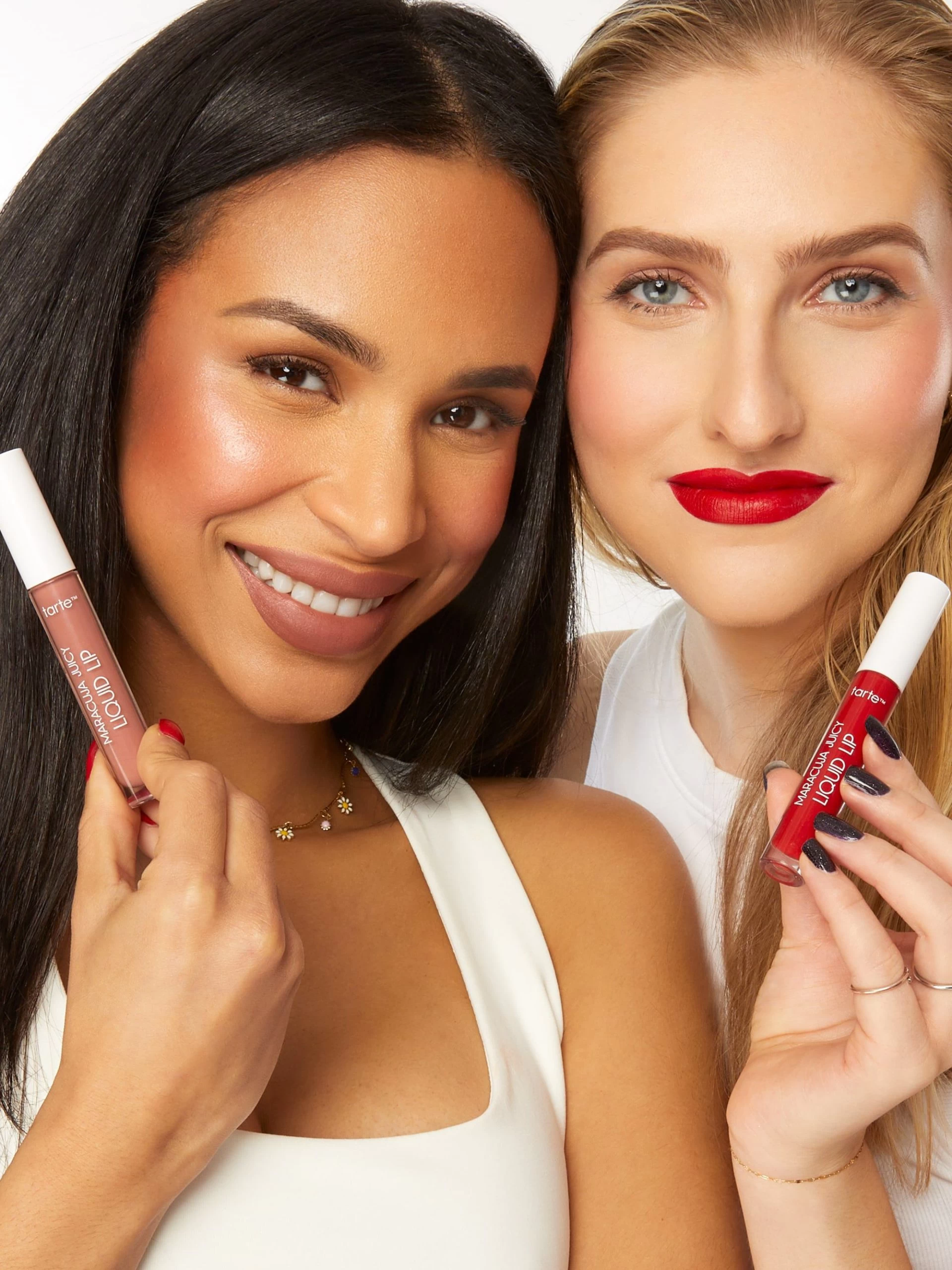 Maracuja Juicy Liquid Lip 6 Maracuja Juicy Liquid Lip - Image 4