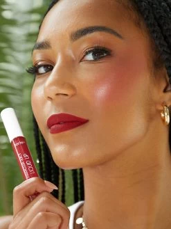 Maracuja Juicy Liquid Lip 16 Maracuja Juicy Liquid Lip -tarte sale shop 2723 maracuja juicy liquid lip ALT 6