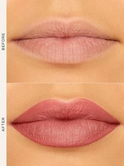Maracuja Juicy Liquid Lip 14 Maracuja Juicy Liquid Lip -tarte sale shop 2723 maracuja juicy liquid lip BA deep mauve