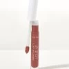 Maracuja Juicy Liquid Lip 2 Maracuja Juicy Liquid Lip -tarte sale shop 2723 maracuja juicy liquid lip deep mauve MAIN