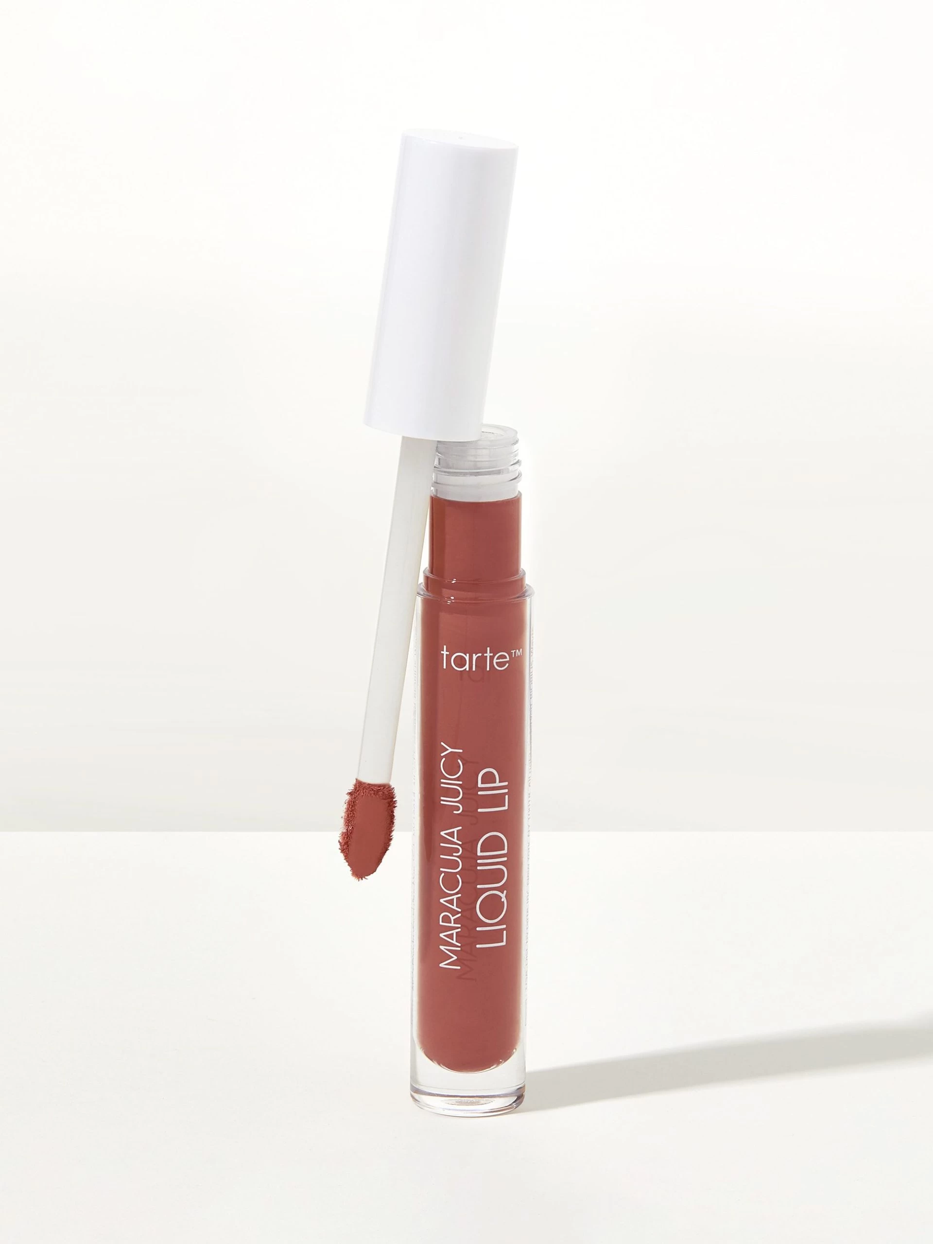Maracuja Juicy Liquid Lip 3 Maracuja Juicy Liquid Lip
