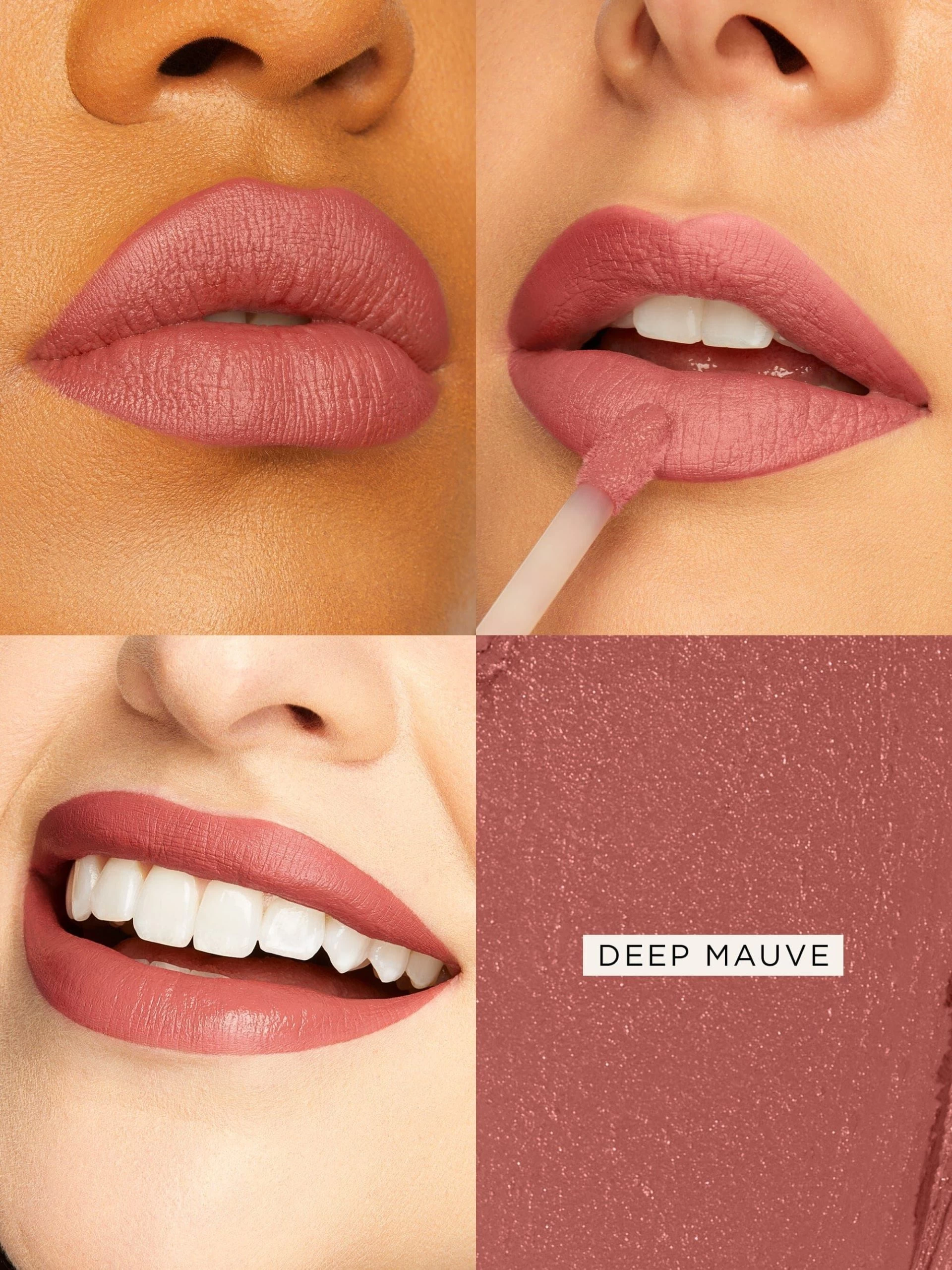 Maracuja Juicy Liquid Lip 4 Maracuja Juicy Liquid Lip - Image 2