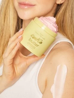 Sugar Rush™ Whipped Body Butter 10 Sugar Rush™ Whipped Body Butter -tarte sale shop 2724 SGR cake butter whipped body butter ALT 5
