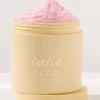 Sugar Rushâ„¢ Whipped Body Butter 1 Sugar Rushâ„¢ Whipped Body Butter -tarte sale shop 2724 SGR cake butter whipped body butter MAIN