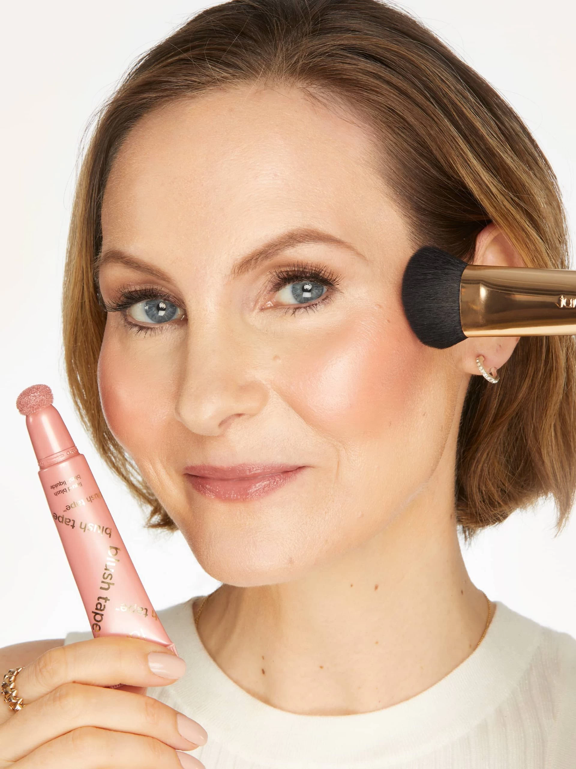 Blush Tape™ Liquid Blush 12 Blush Tape™ Liquid Blush - Image 10