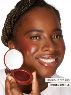 Maracuja Juicy Shift Blush 17 Maracuja Juicy Shift Blush -tarte sale shop 2732 maracuja juicy blush ALT 2