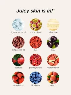 Maracuja Juicy Shift Blush 21 Maracuja Juicy Shift Blush -tarte sale shop 2732 maracuja juicy blush ALT 3