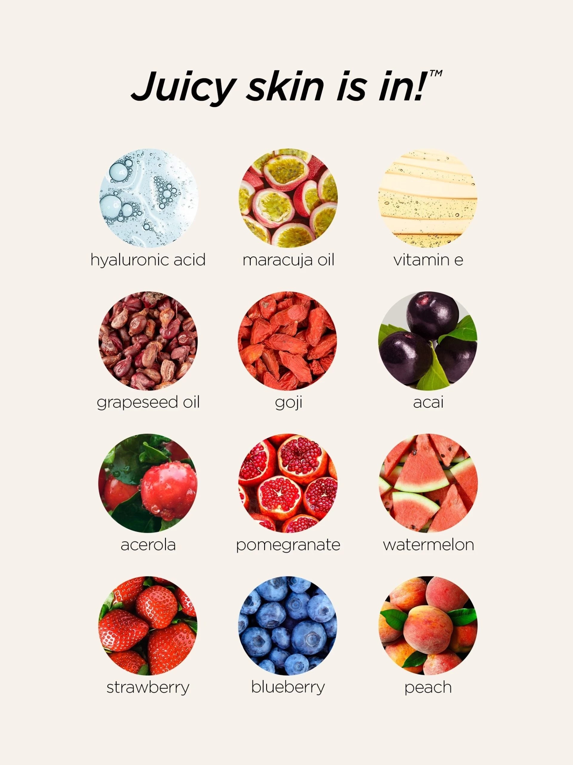 Maracuja Juicy Shift Blush 12 Maracuja Juicy Shift Blush - Image 10