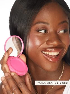 Maracuja Juicy Shift Blush 14 Maracuja Juicy Shift Blush -tarte sale shop 2732 maracuja juicy blush ALT 4