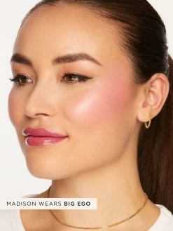 Maracuja Juicy Shift Blush 18 Maracuja Juicy Shift Blush -tarte sale shop 2732 maracuja juicy blush ALT 6