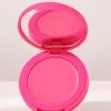 Maracuja Juicy Shift Blush 1 Maracuja Juicy Shift Blush -tarte sale shop 2732 maracuja juicy blush big ego MAIN