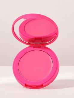 Maracuja Juicy Shift Blush