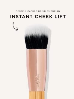 Maracuja Juicy Blush Brush -tarte sale shop 2733 maracuja juicy blush brush ALT 2