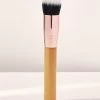 Maracuja Juicy Blush Brush 2 Maracuja Juicy Blush Brush -tarte sale shop 2733 maracuja juicy blush brush MAIN