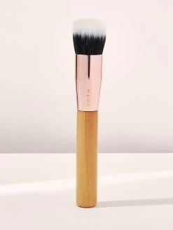 Maracuja Juicy Blush Brush