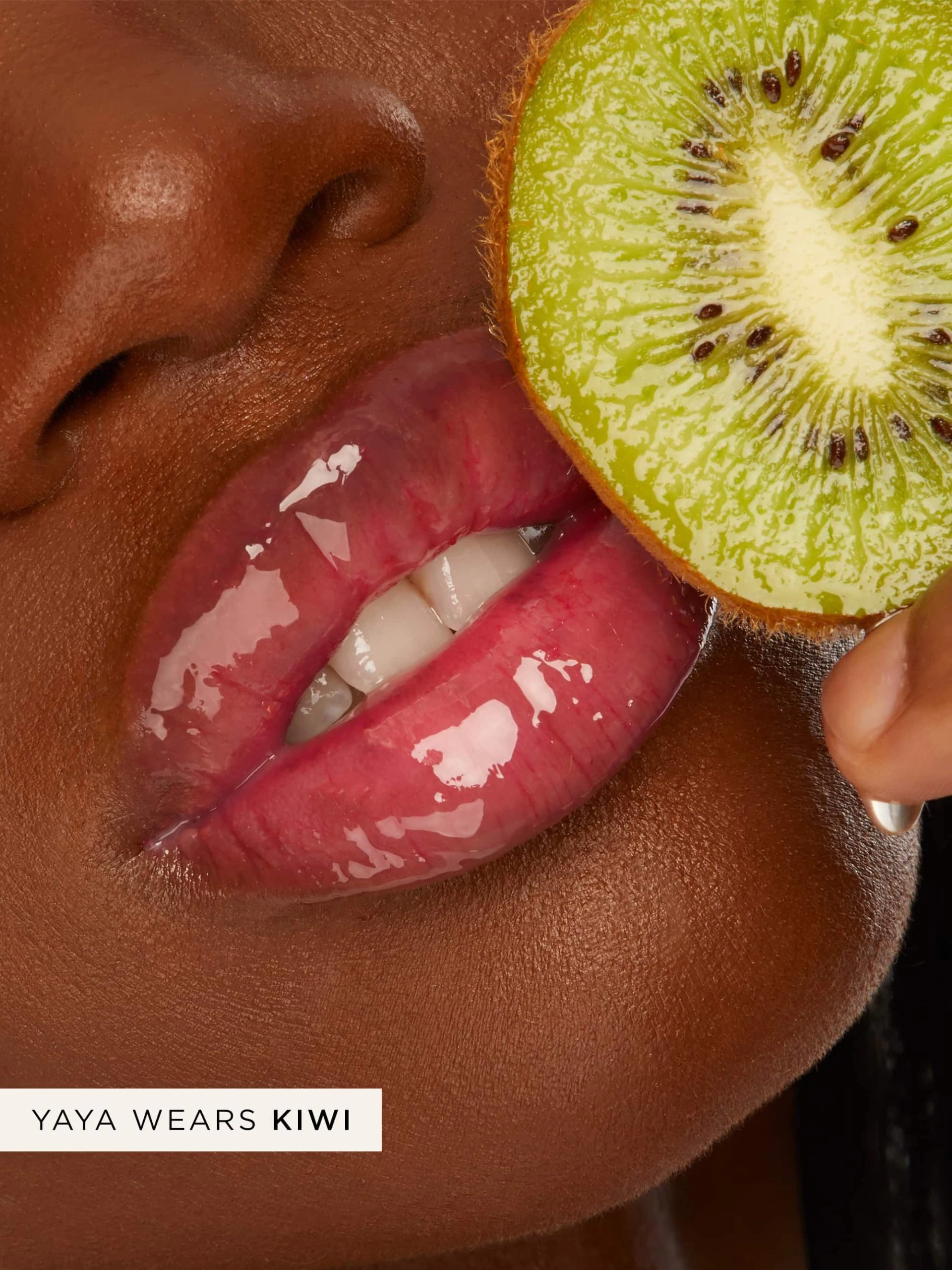 Maracuja Juicy Shift 4 Maracuja Juicy Shift - Image 2