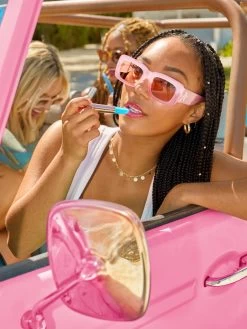 Maracuja Juicy Shift 13 Maracuja Juicy Shift -tarte sale shop 2734 maracuja juicy shift ALT 10