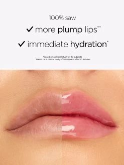 Maracuja Juicy Shift 14 Maracuja Juicy Shift -tarte sale shop 2734 maracuja juicy shift ALT 12