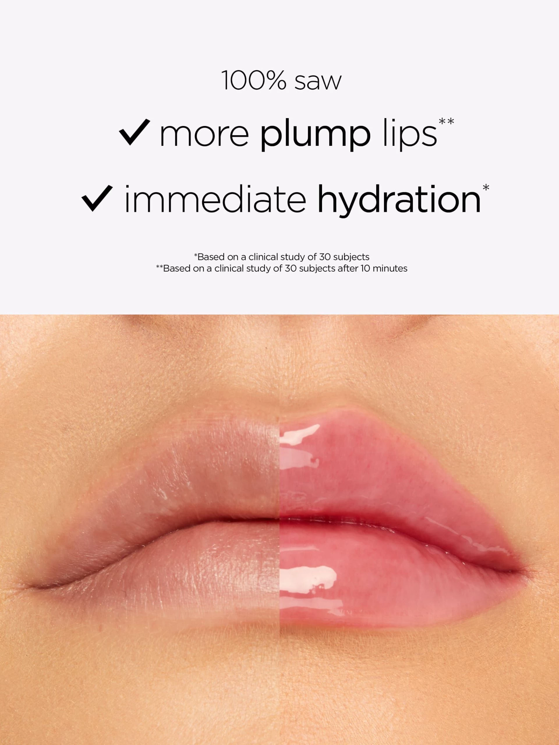 Maracuja Juicy Shift 7 Maracuja Juicy Shift - Image 5