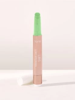 Maracuja Juicy Shift