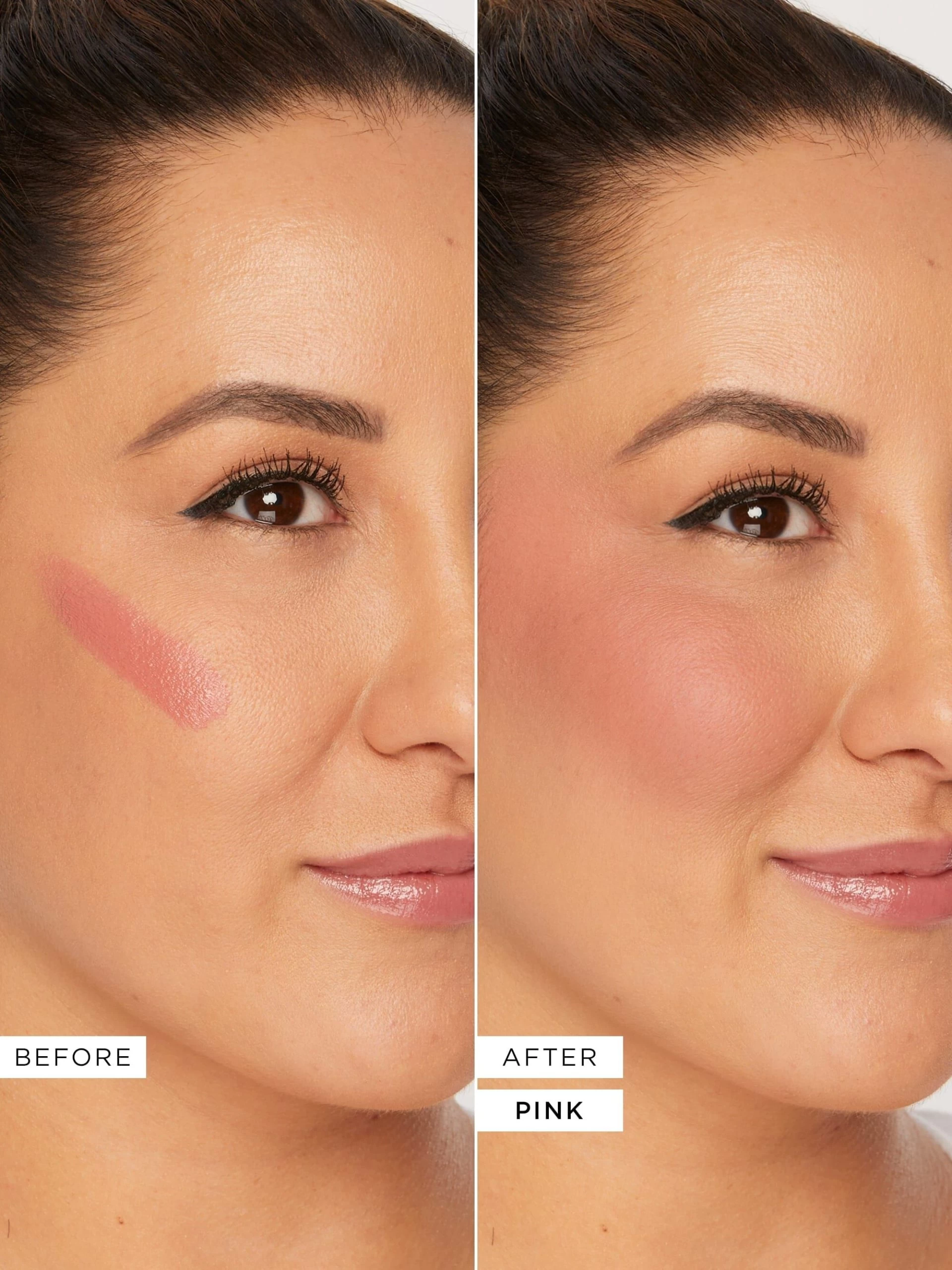 Maneater™ Silk Stick Blush 4 Maneater™ Silk Stick Blush - Image 2