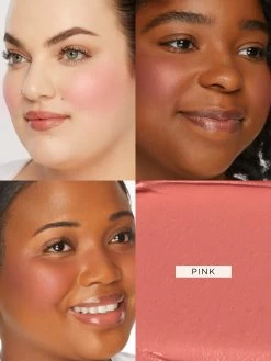Maneater™ Silk Stick Blush 10 Maneater™ Silk Stick Blush -tarte sale shop 2736 maneater silk stick blush ALT 6 pink