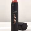 Maneater⢠Silk Stick Blush 2 Maneater⢠Silk Stick Blush -tarte sale shop 2736 maneater silk stick blush pink MAIN
