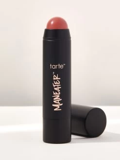 Maneater⢠Silk Stick Blush