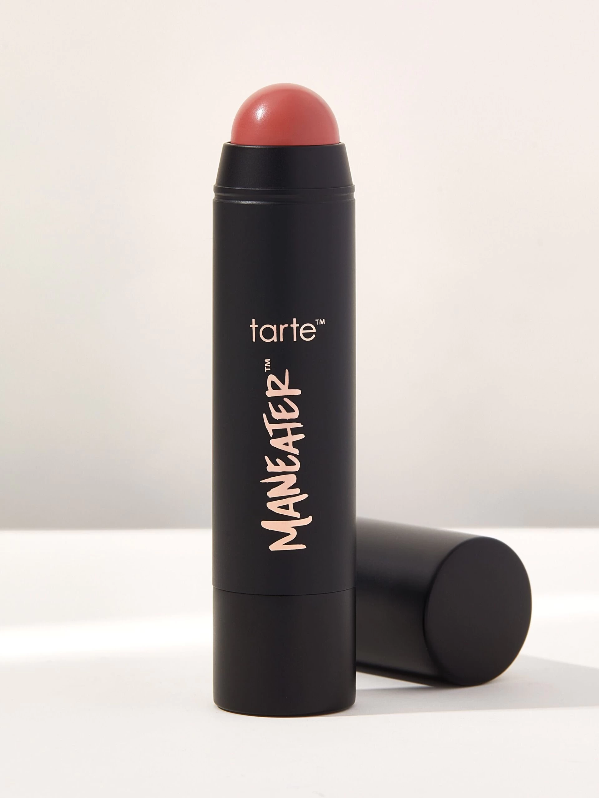 Maneater™ Silk Stick Blush 3 Maneater™ Silk Stick Blush