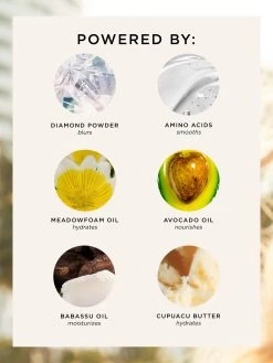 Maneater™ Silk Stick Bronzer 12 Maneater™ Silk Stick Bronzer -tarte sale shop 2737 maneater silk stick bronzer ALT 2