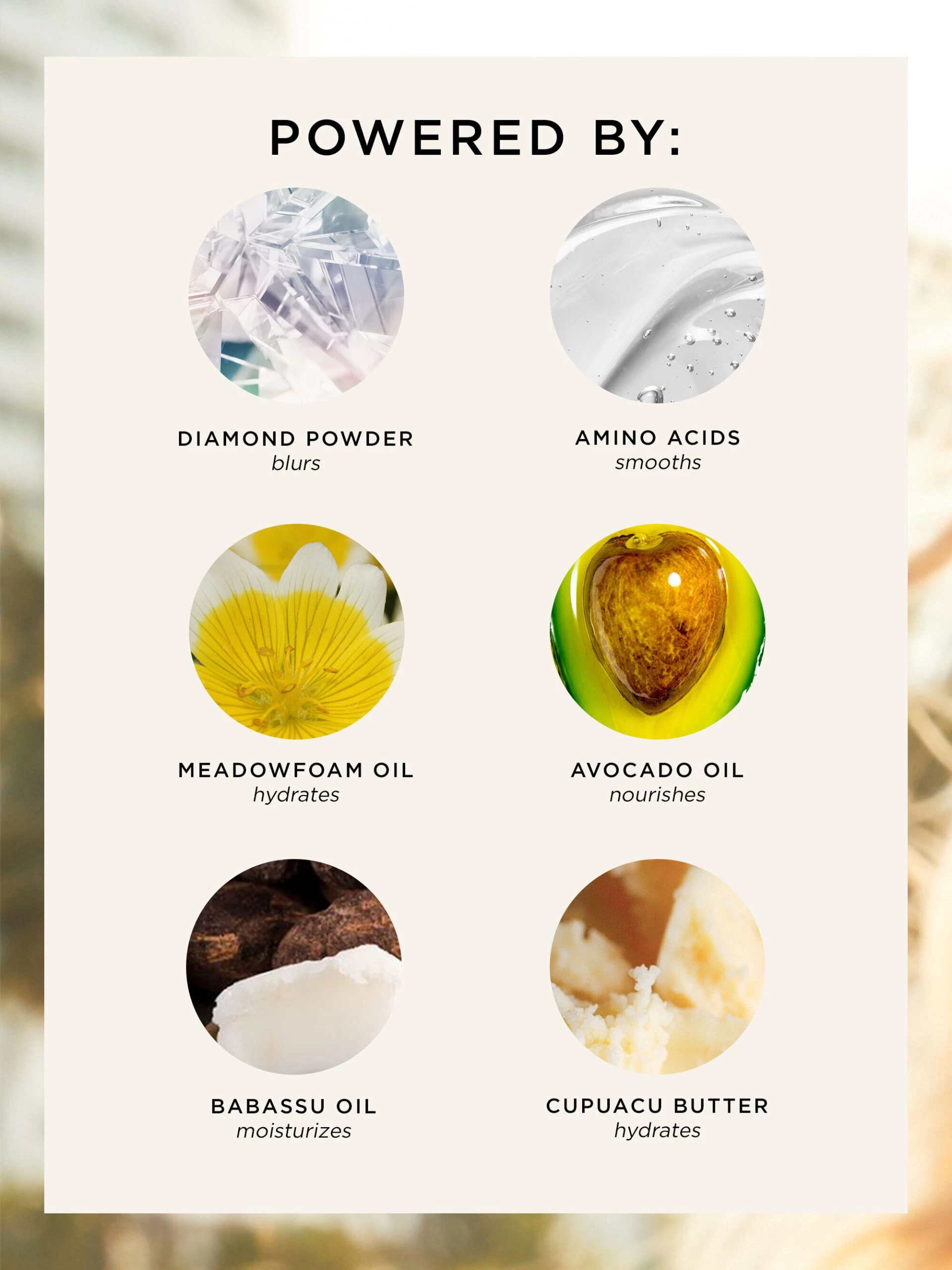 Maneater™ Silk Stick Bronzer 7 Maneater™ Silk Stick Bronzer - Image 5