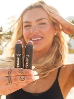 Maneater™ Silk Stick Bronzer 10 Maneater™ Silk Stick Bronzer -tarte sale shop 2737 maneater silk stick bronzer ALT 4 1