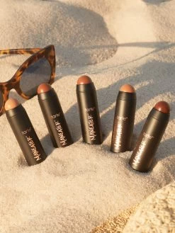 Maneater™ Silk Stick Bronzer 13 Maneater™ Silk Stick Bronzer -tarte sale shop 2737 maneater silk stick bronzer ALT 5