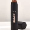 Maneater⢠Silk Stick Bronzer 2 Maneater⢠Silk Stick Bronzer -tarte sale shop 2737 maneater silk stick bronzer after dark MAIN
