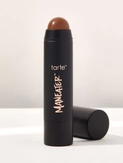 Maneater⢠Silk Stick Bronzer