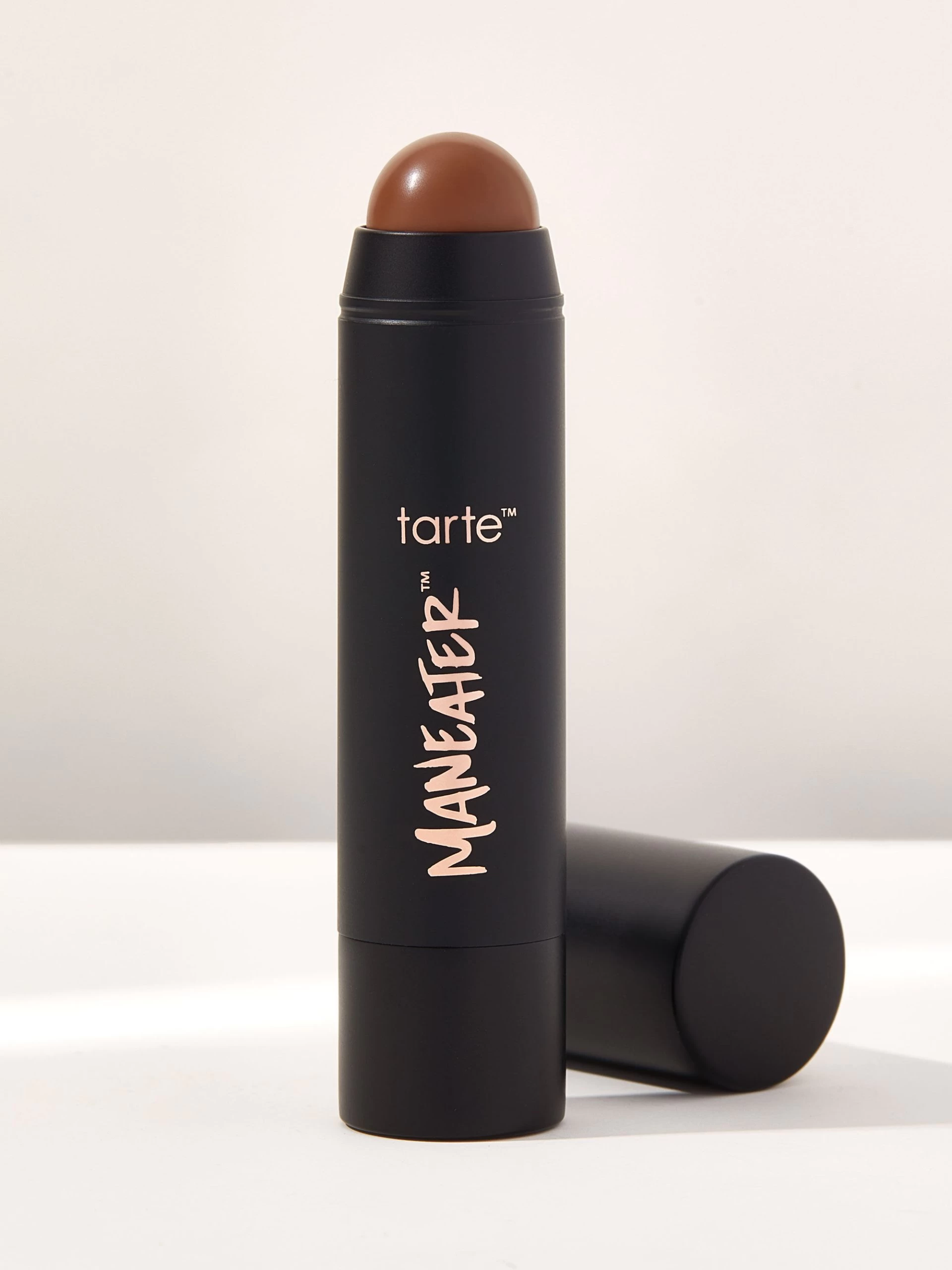Maneater™ Silk Stick Bronzer 3 Maneater™ Silk Stick Bronzer