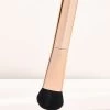 Maneater⢠Silk Stick Brush 2 Maneater⢠Silk Stick Brush -tarte sale shop 2738 maneater silk stick brush MAIN