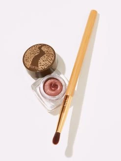 Cream Shadow Brush 7 Cream Shadow Brush -tarte sale shop 2739 cream shadow brush ALT 1