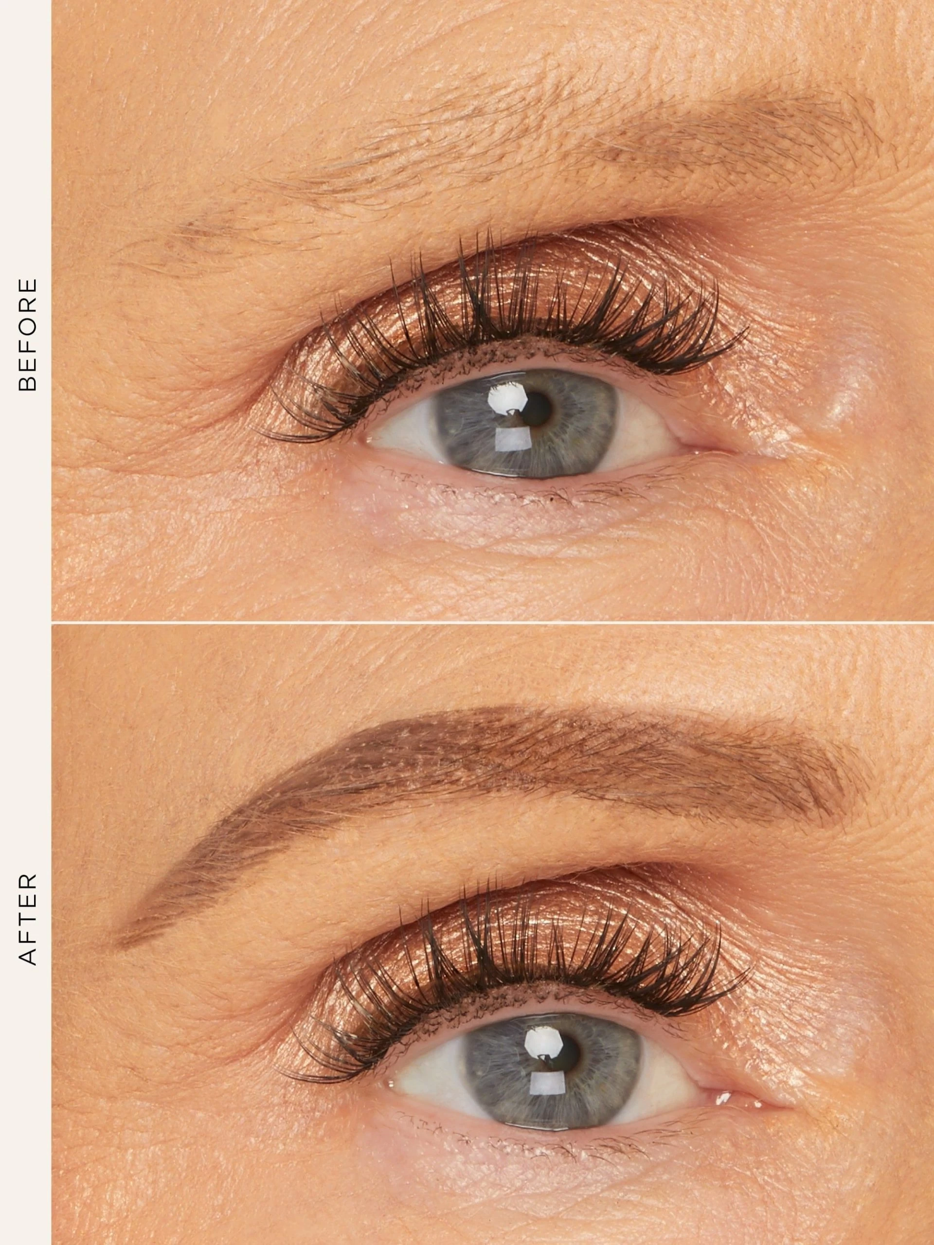 Maracuja Juicy Brow 4 Maracuja Juicy Brow - Image 2