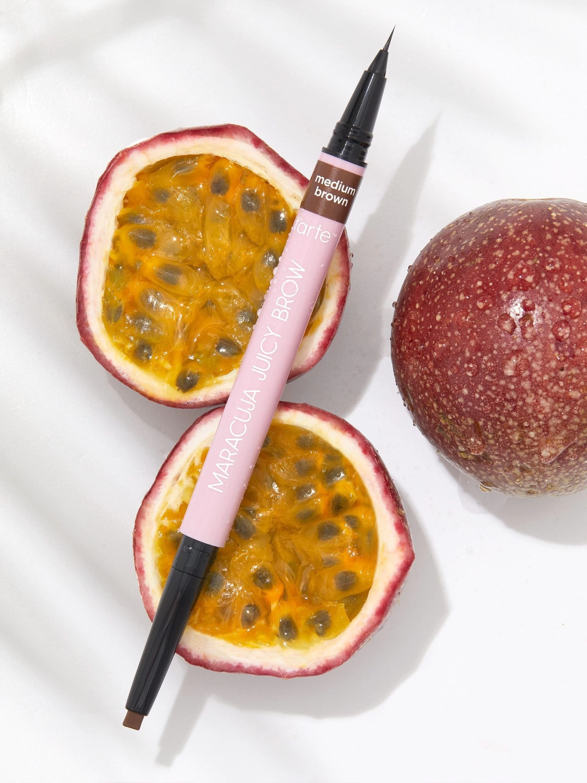 Maracuja Juicy Brow 9 Maracuja Juicy Brow - Image 7