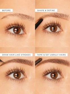 Maracuja Juicy Brow 12 Maracuja Juicy Brow -tarte sale shop 2742 maracuja juicy brow ALT 3