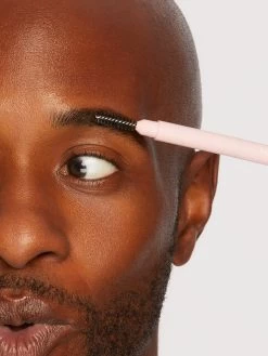 Maracuja Juicy Brow 13 Maracuja Juicy Brow -tarte sale shop 2742 maracuja juicy brow ALT 4