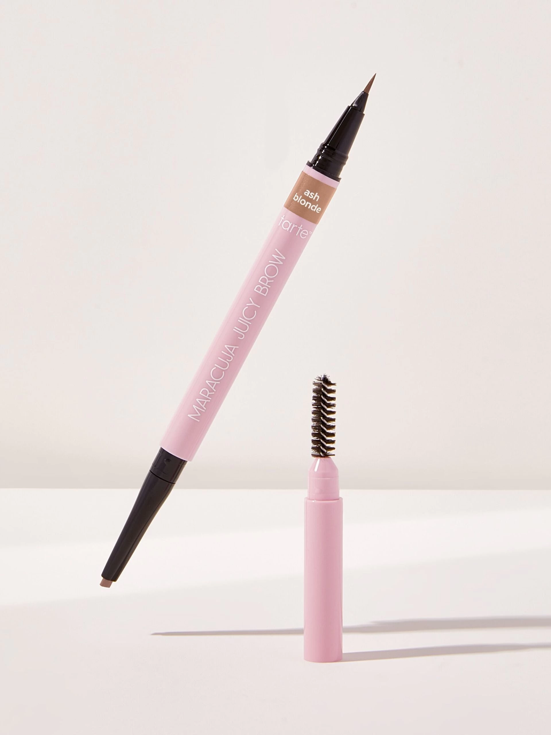 Maracuja Juicy Brow 3 Maracuja Juicy Brow